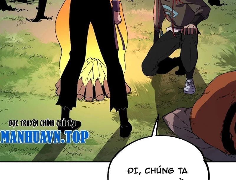 Trang truyện 112