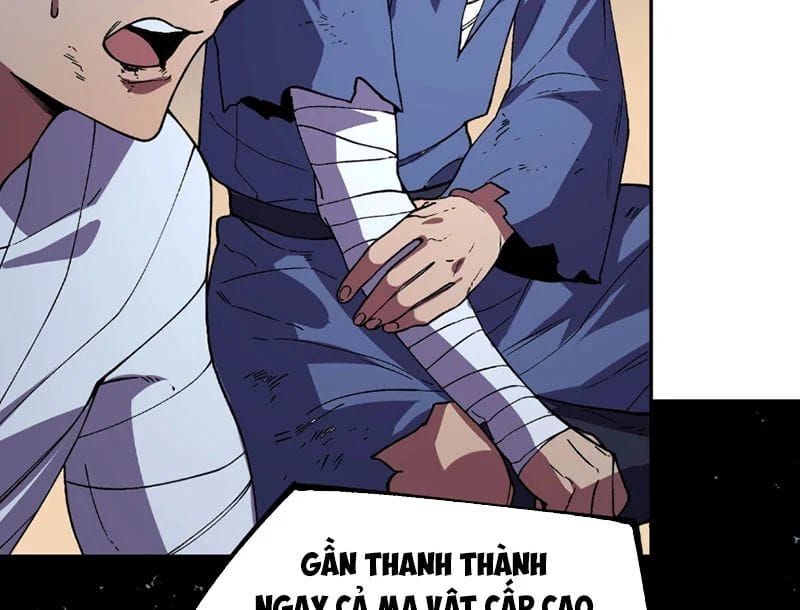 Trang truyện 115