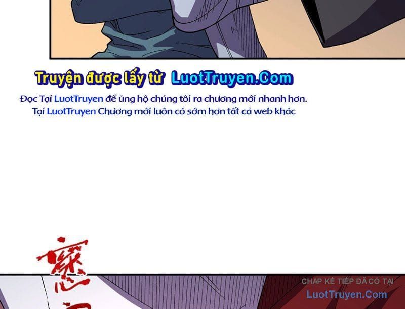 Trang truyện 120