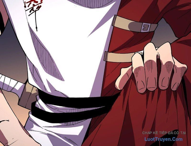Trang truyện 121