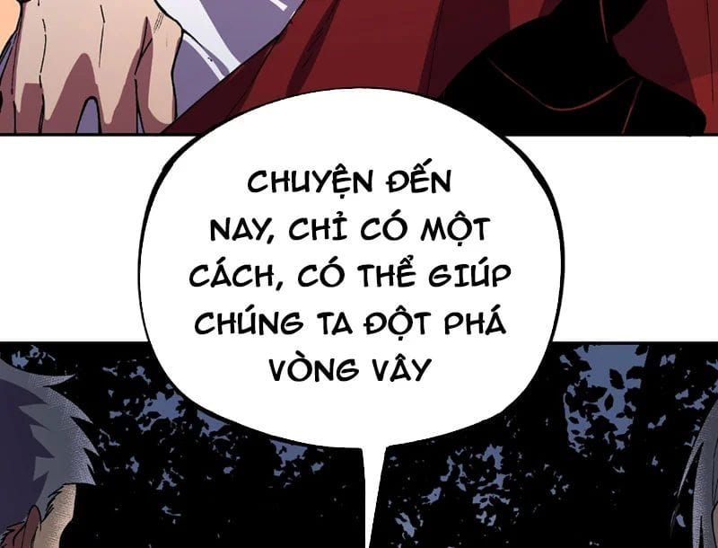Trang truyện 122