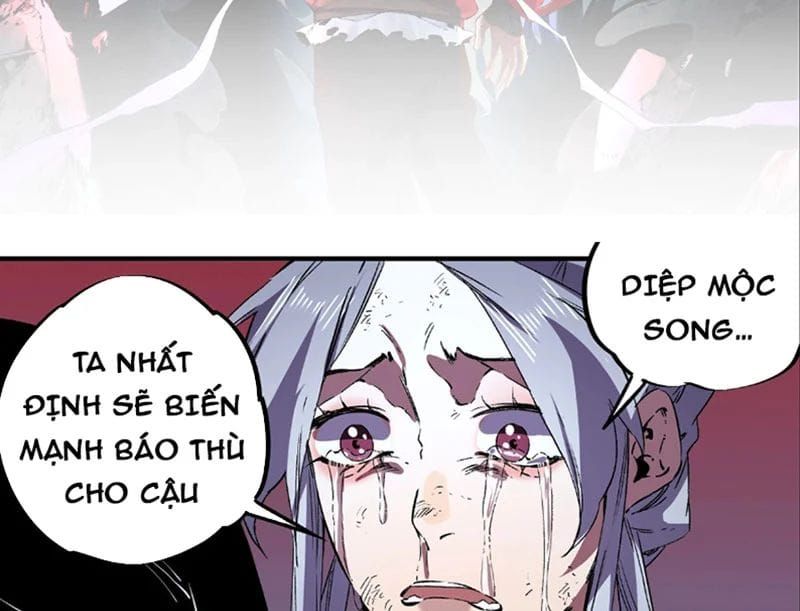 Trang truyện 17