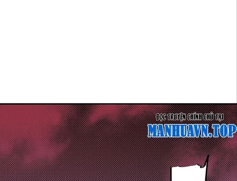 Trang truyện 19