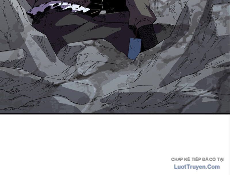 Trang truyện 21