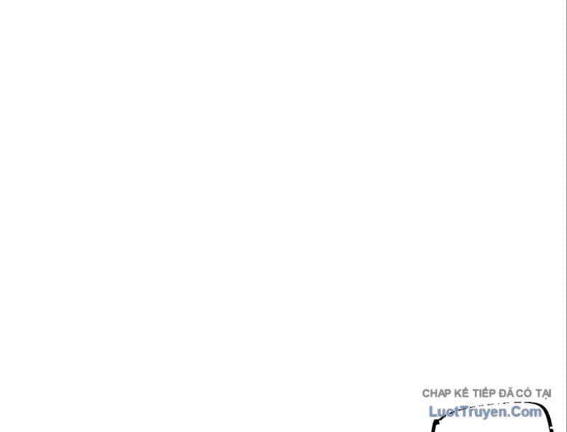 Trang truyện 22