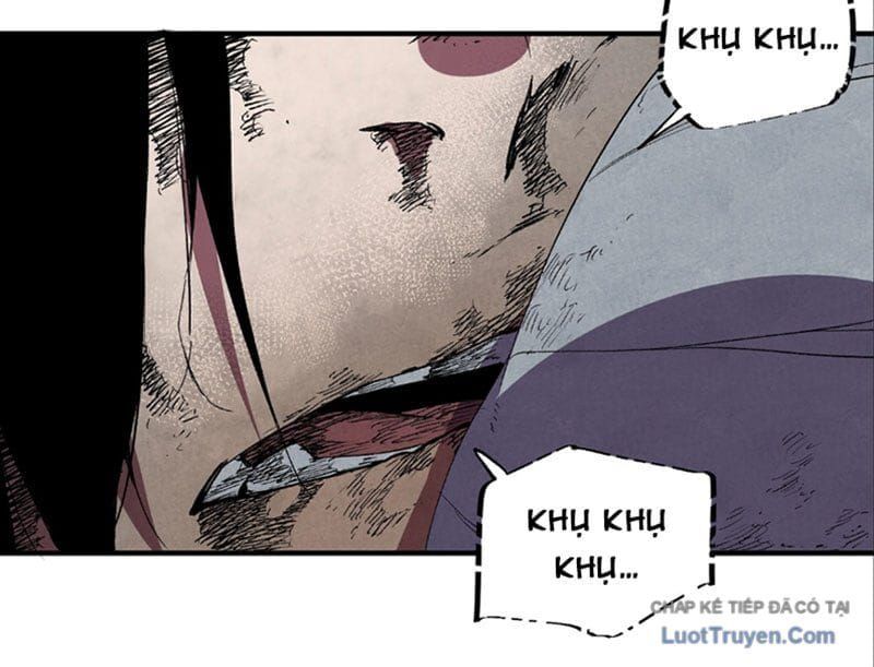 Trang truyện 23