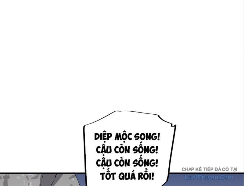 Trang truyện 26