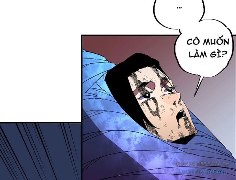 Trang truyện 31