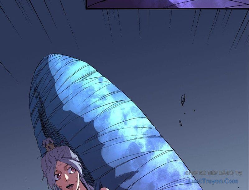 Trang truyện 32