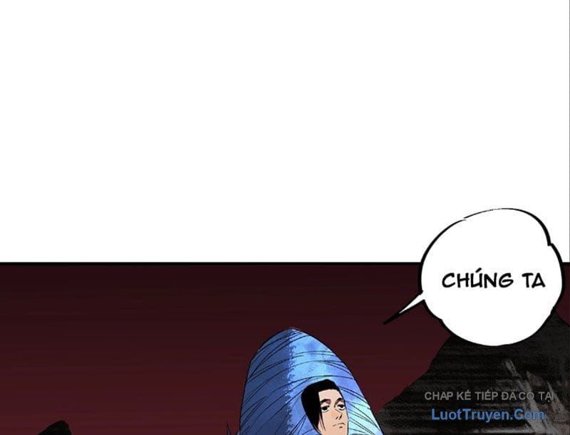 Trang truyện 35