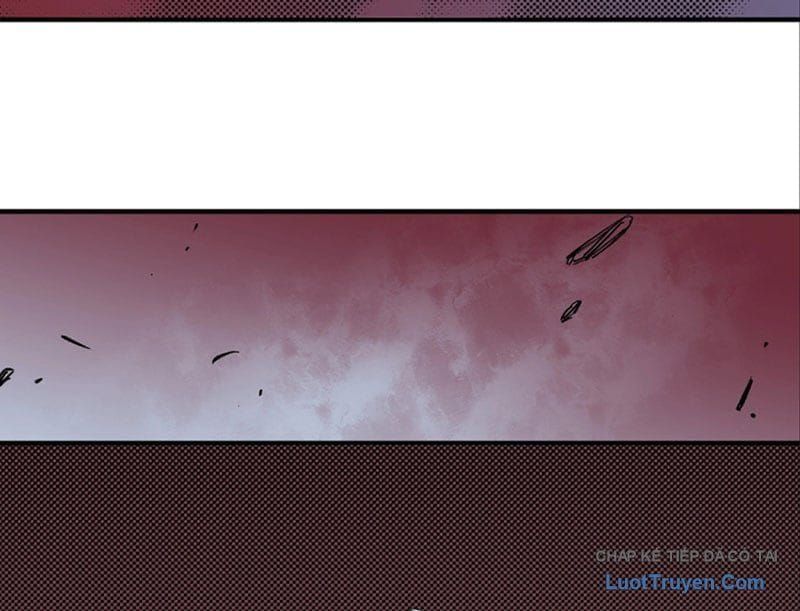 Trang truyện 38