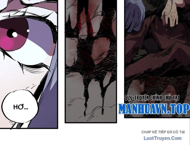 Trang truyện 43