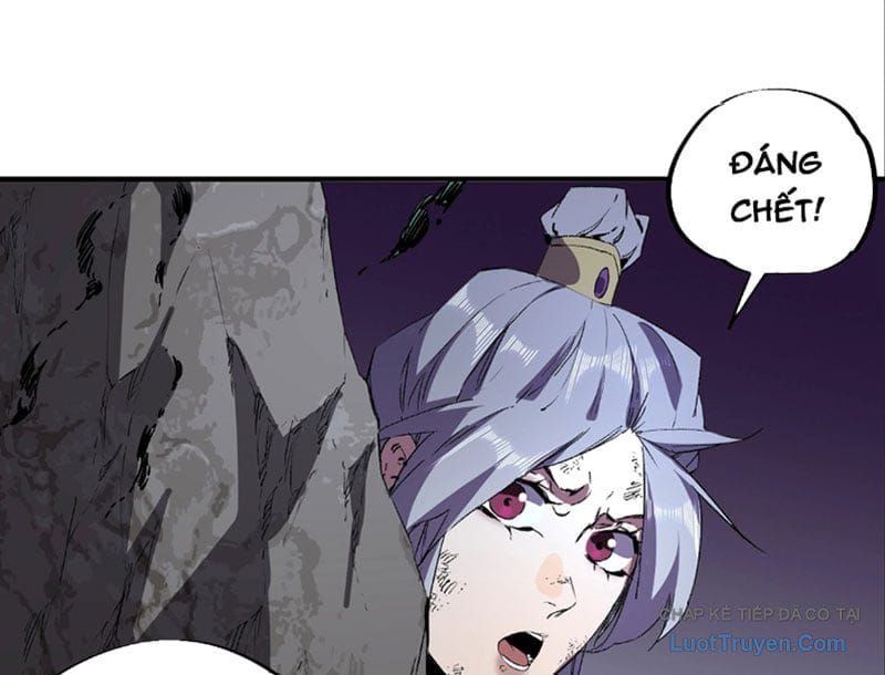 Trang truyện 44