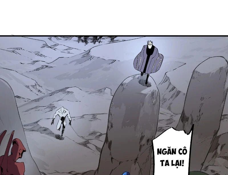 Trang truyện 51