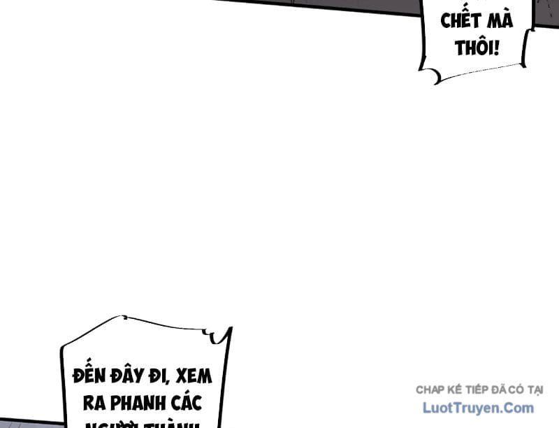 Trang truyện 53