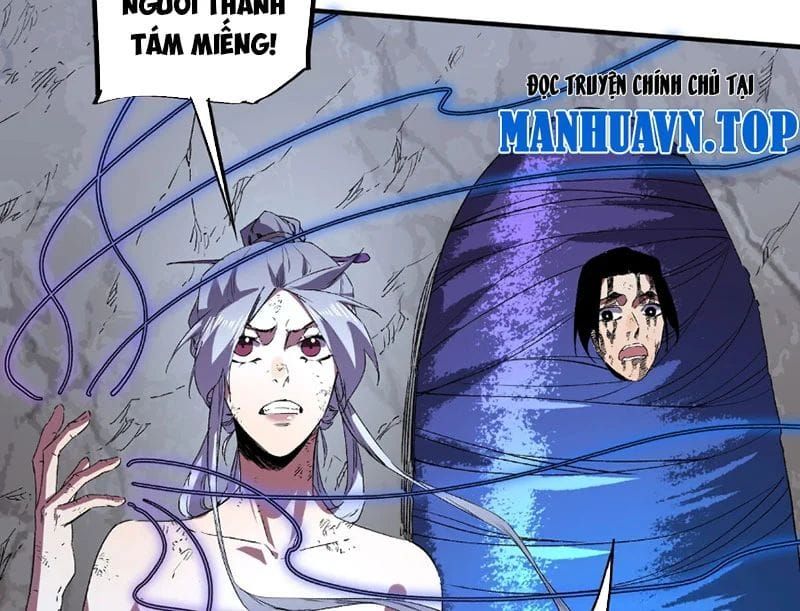 Trang truyện 54