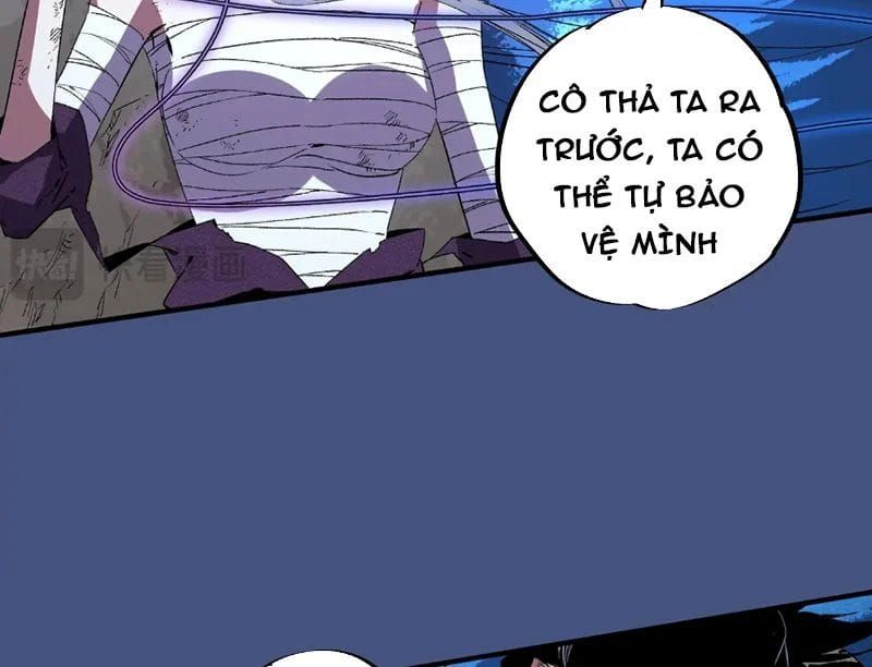 Trang truyện 55