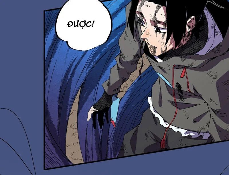 Trang truyện 56
