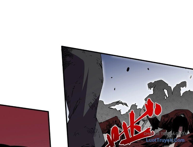 Trang truyện 63