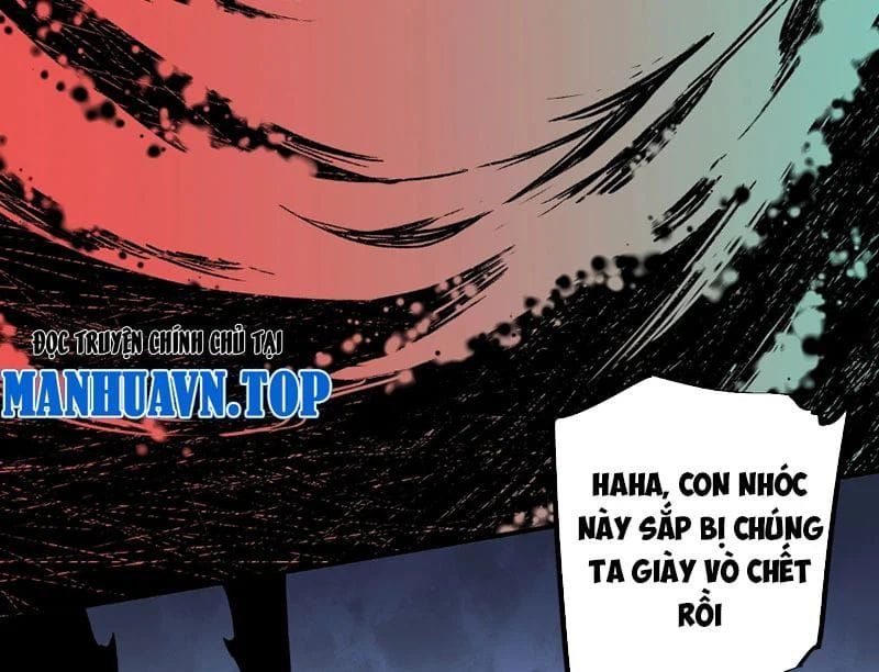 Trang truyện 72