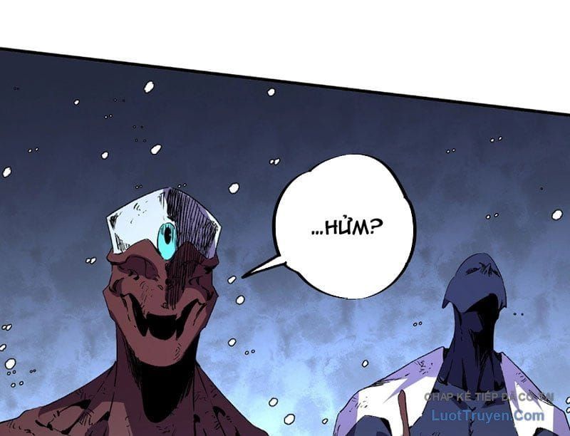 Trang truyện 75