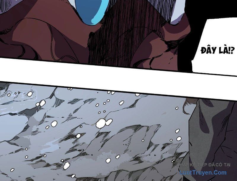 Trang truyện 77