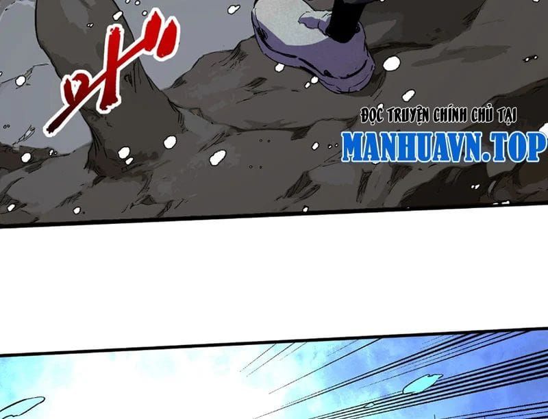 Trang truyện 79