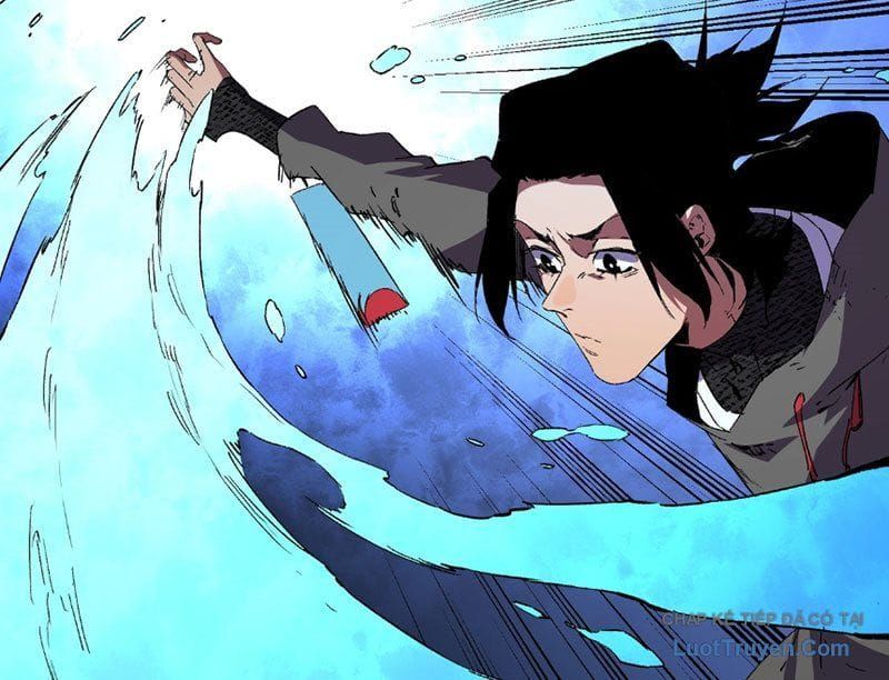 Trang truyện 80