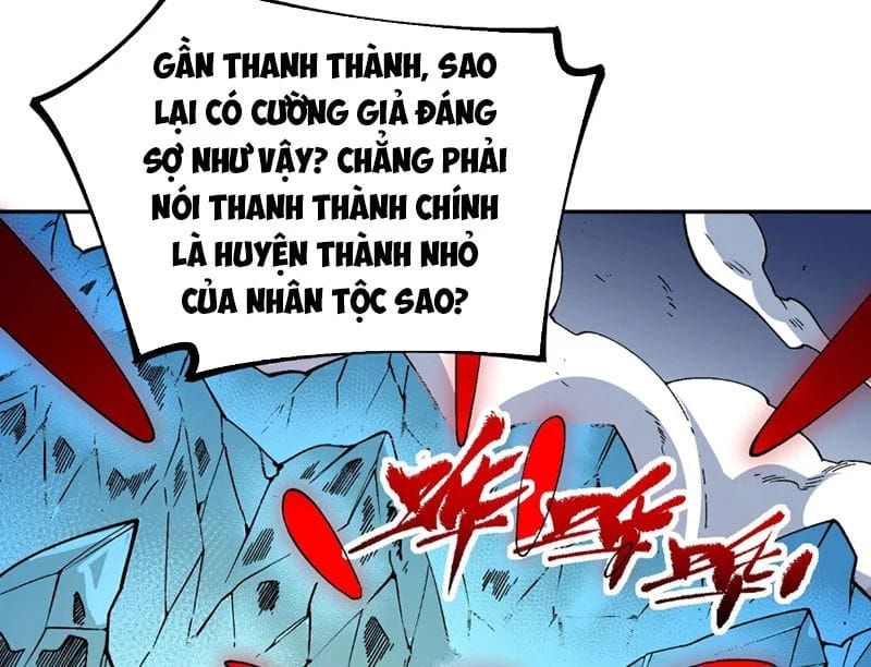 Trang truyện 87