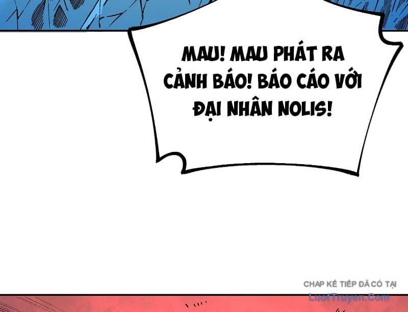 Trang truyện 89