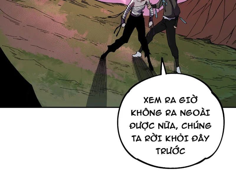 Trang truyện 92