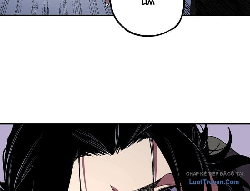 Trang truyện 95