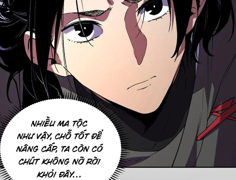 Trang truyện 96