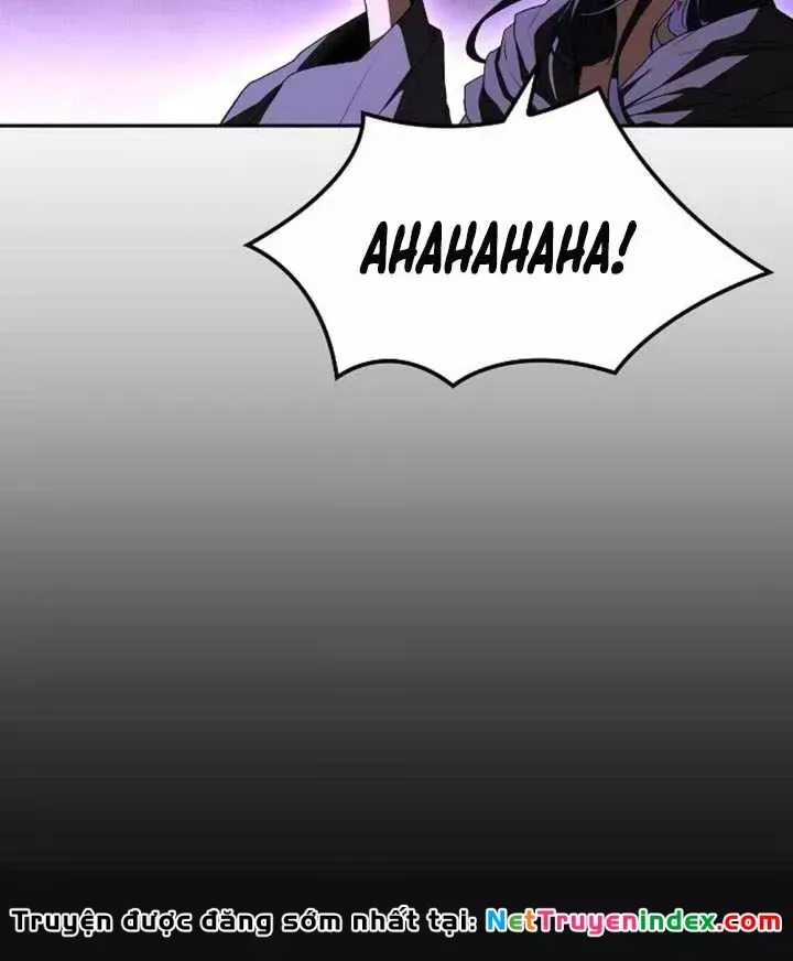 Đại Pháp Sư Mở Nhà Hàng Chap 115 - Next Chap 114