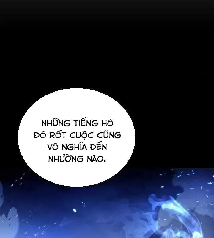 Đại Pháp Sư Mở Nhà Hàng Chap 115 - Next Chap 114