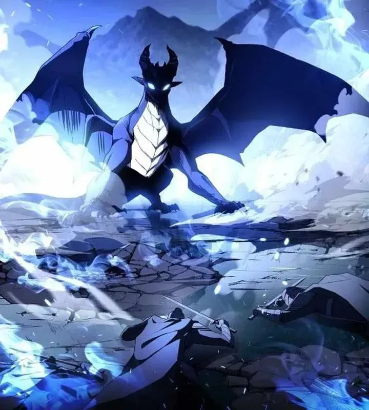 Đại Pháp Sư Mở Nhà Hàng Chap 115 - Next Chap 114