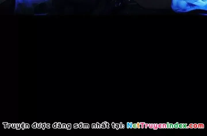 Đại Pháp Sư Mở Nhà Hàng Chap 115 - Next Chap 114