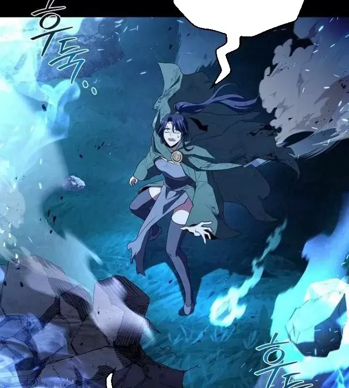 Đại Pháp Sư Mở Nhà Hàng Chap 115 - Next Chap 114