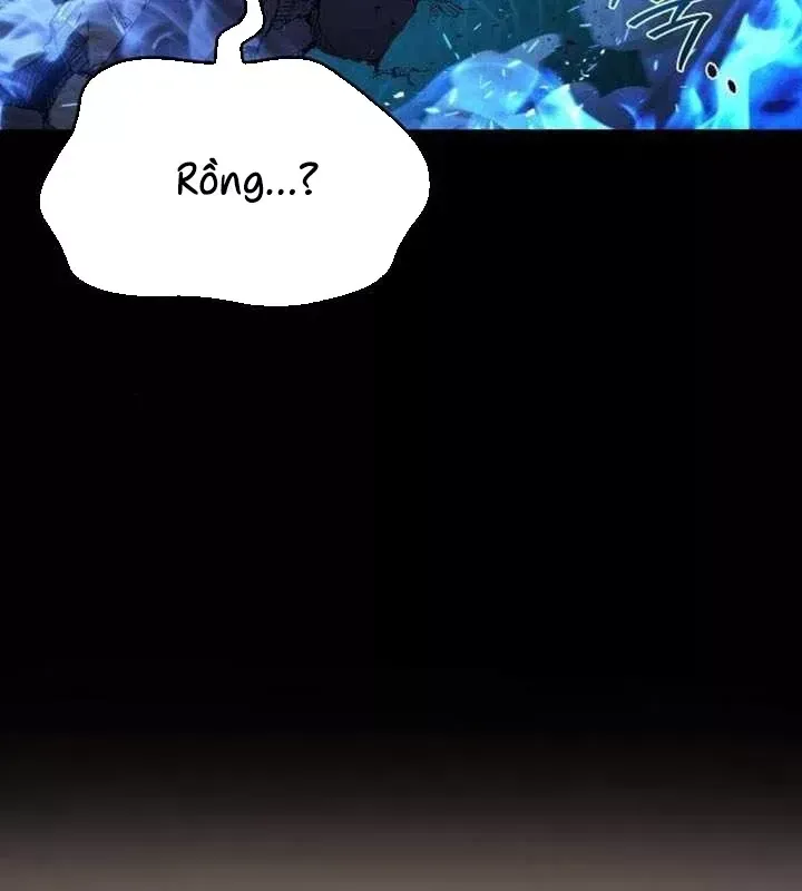 Đại Pháp Sư Mở Nhà Hàng Chap 115 - Next Chap 114