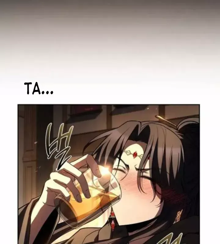 Đại Pháp Sư Mở Nhà Hàng Chap 115 - Next Chap 114