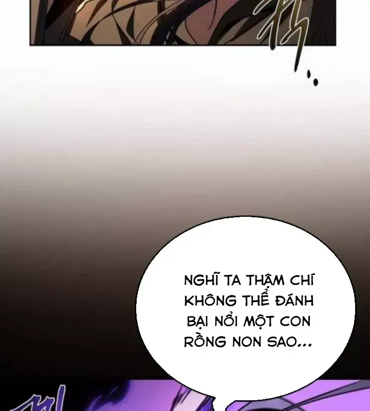 Đại Pháp Sư Mở Nhà Hàng Chap 115 - Next Chap 114