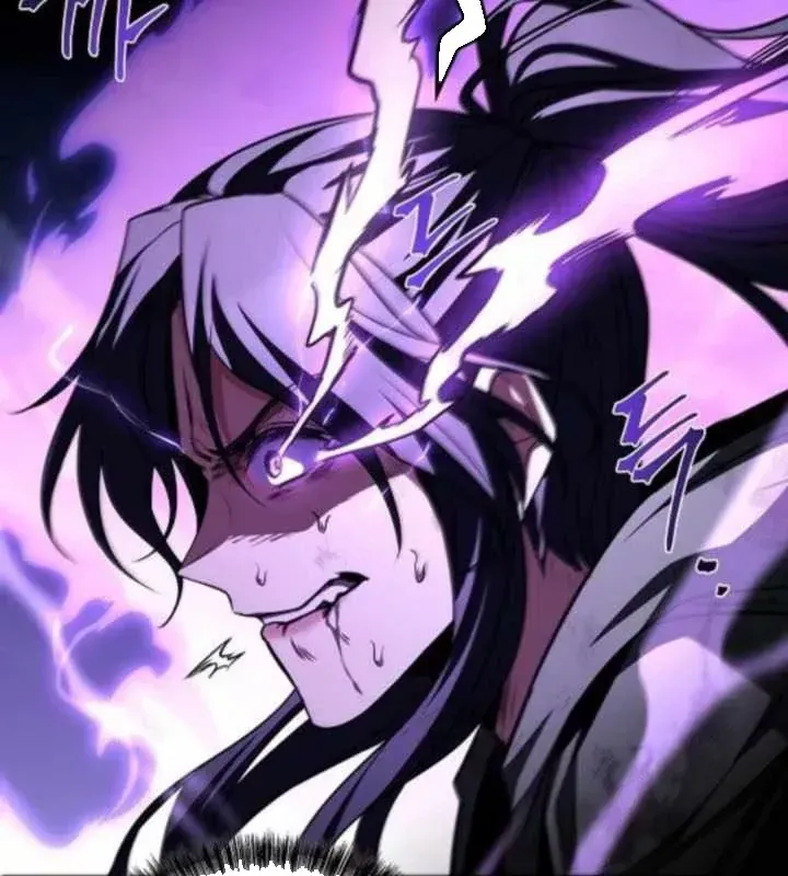 Đại Pháp Sư Mở Nhà Hàng Chap 115 - Next Chap 114