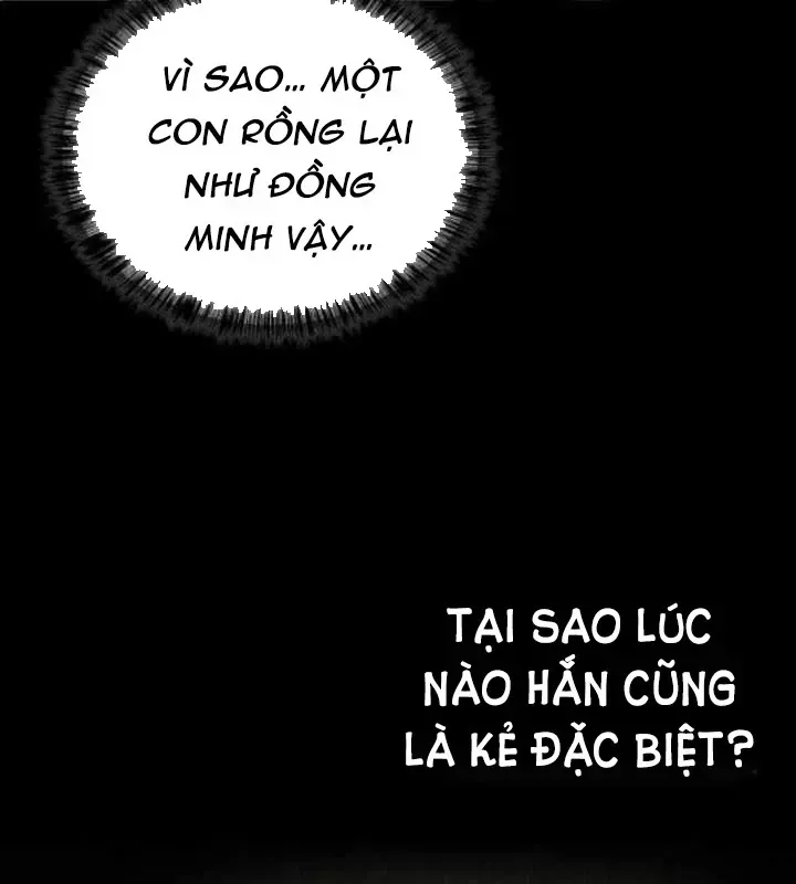 Đại Pháp Sư Mở Nhà Hàng Chap 115 - Next Chap 114