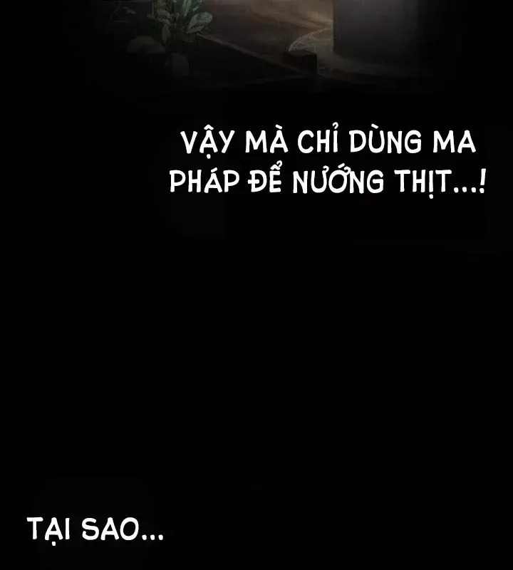 Đại Pháp Sư Mở Nhà Hàng Chap 115 - Next Chap 114