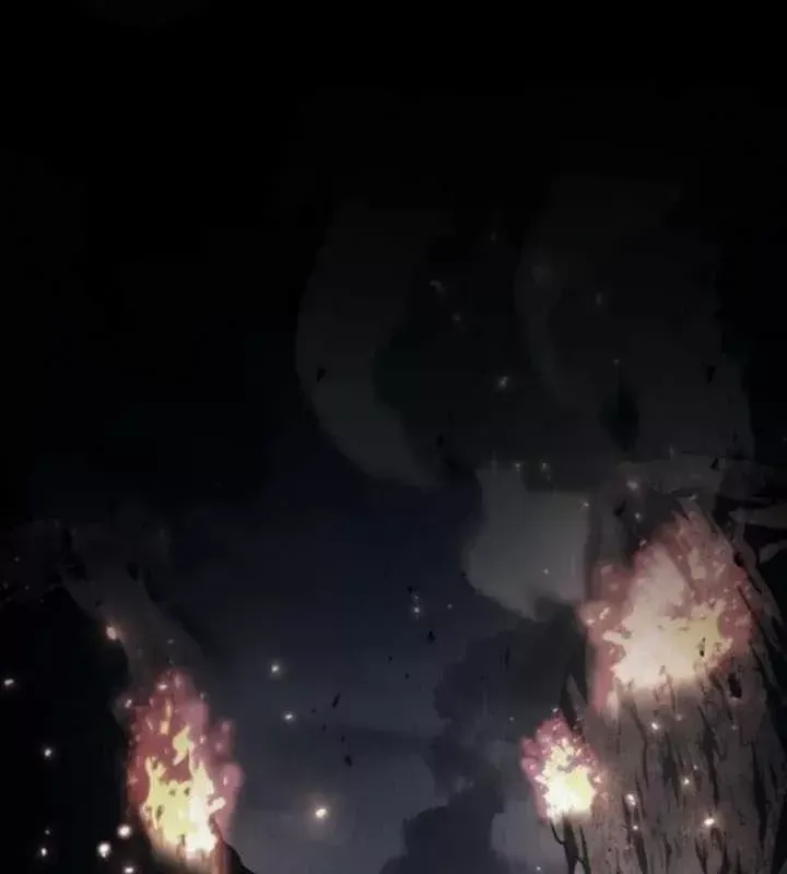 Đại Pháp Sư Mở Nhà Hàng Chap 115 - Next Chap 114