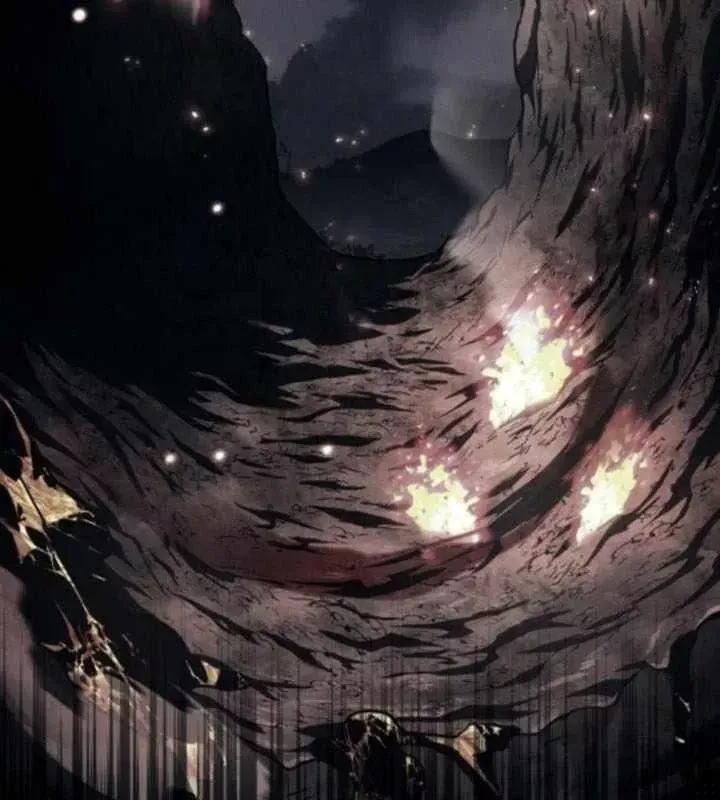 Đại Pháp Sư Mở Nhà Hàng Chap 115 - Next Chap 114