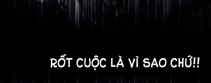 Đại Pháp Sư Mở Nhà Hàng Chap 115 - Next Chap 114