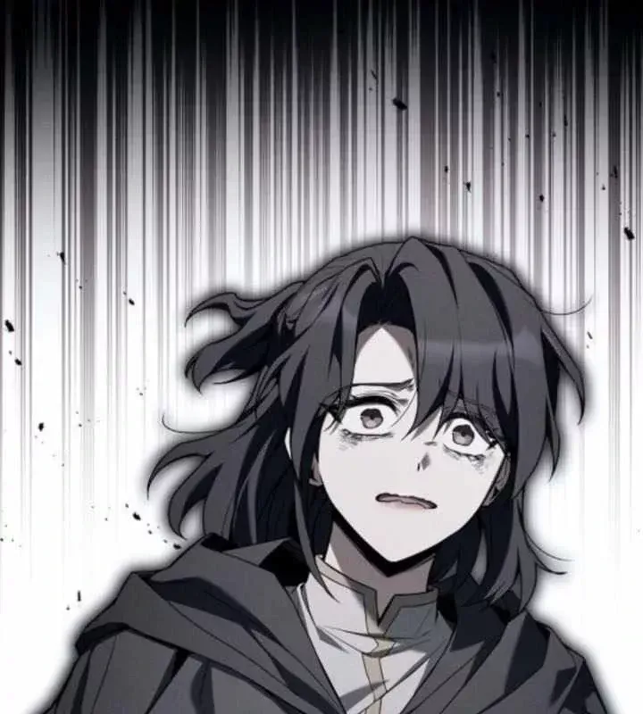 Đại Pháp Sư Mở Nhà Hàng Chap 115 - Next Chap 114