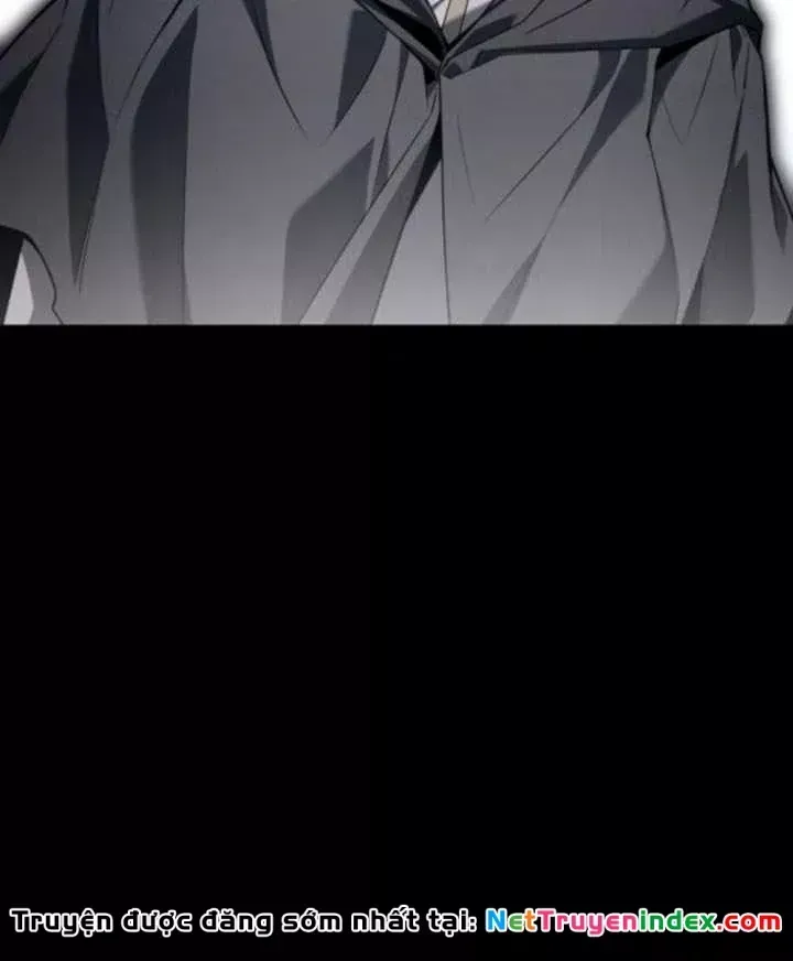 Đại Pháp Sư Mở Nhà Hàng Chap 115 - Next Chap 114