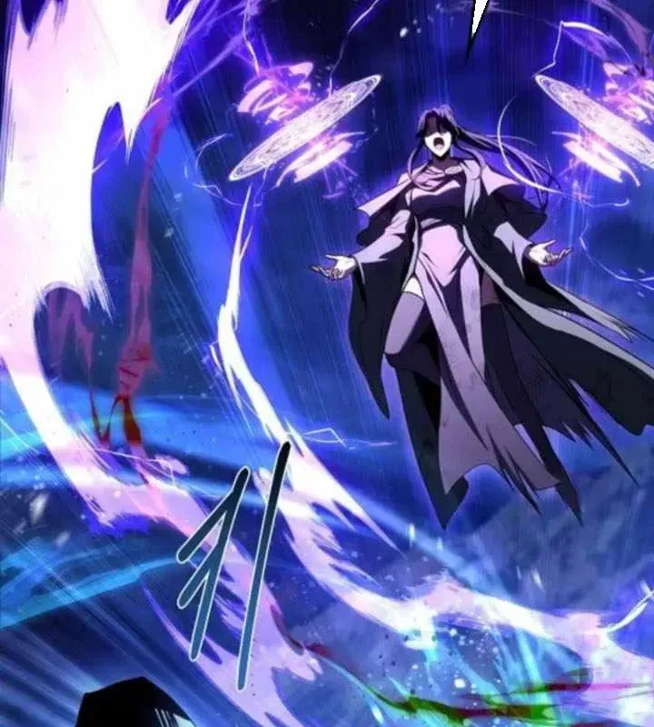 Đại Pháp Sư Mở Nhà Hàng Chap 115 - Next Chap 114